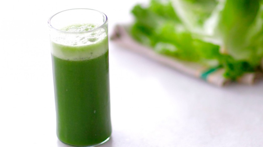 cleansingspinach_juice_horiz